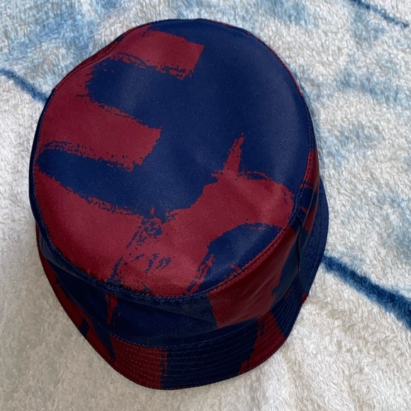 Alexander McQueen Navy - Picture 15 of 16